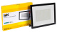 фото Прожектор  IEK LPDO601-200-40-K02