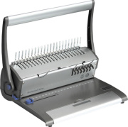фото Брошюровщик ProfiOffice Bindstream M16 Plus