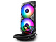 фото Система охлаждения жидкостная Deepcool CAPTAIN 240 PRO