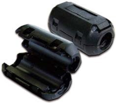 фото Фильтр  Lanmaster LAN-FF-1.50-BK в Екатеринбурге
