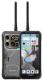 фото Смартфон  Blackview XPLORE 1 Walkie Talkie 12/256GB