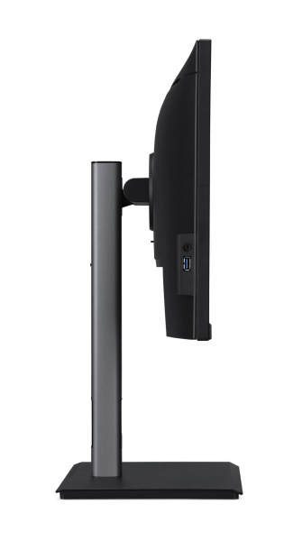 фото Монитор 27" Acer B277UD3bmiqprcuzx в Уфе