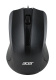 фото Мышь  Acer OMW010 в Ростове-на-Дону