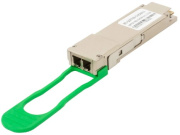 фото Модуль B-OptiX BO-QSFP28-CWDM4-2