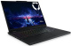 фото Ноутбук  Lenovo Legion 5 15IAX10 15.1 ", Core Ultra 9, 32 Гб RAM, 2 Тб SSD, GeForce RTX 5070, Черный