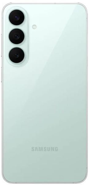 фото Смартфон Samsung Galaxy S26 FE 8/512GB в Краснодаре