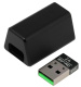 фото Мышь wireless Razer Basilisk V3 Pro в Смоленске