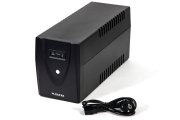 фото Источник бесперебойного питания Бастион RAPAN-UPS 1500