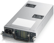 фото Источник питания ZYXEL RPS600-HP-ZZ0101F