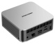 фото Мини ПК  Minisforum M1PRO-285H/32GB+1TB