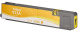 фото Картридж струйный Sakura F6T79AE (№913A Yellow) в Ростове-на-Дону