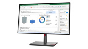 фото Монитор Lenovo ThinkVision P27h-30
