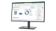 фото Монитор 27" Lenovo ThinkVision P27h-30 в Уфе