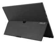 фото Монитор ASUS ZenScreen MB16AHV