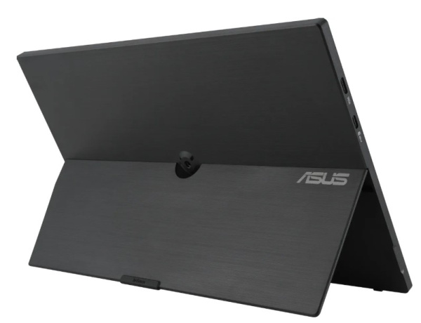 фото Монитор 15,6" ASUS ZenScreen MB16AHV в Омске