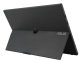 фото Монитор 15,6" ASUS ZenScreen MB16AHV в Омске