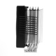 фото Кулер  Thermalright TRUE Spirit 120 M B&W Rev.A