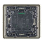 фото Выключатель Legrand 064894