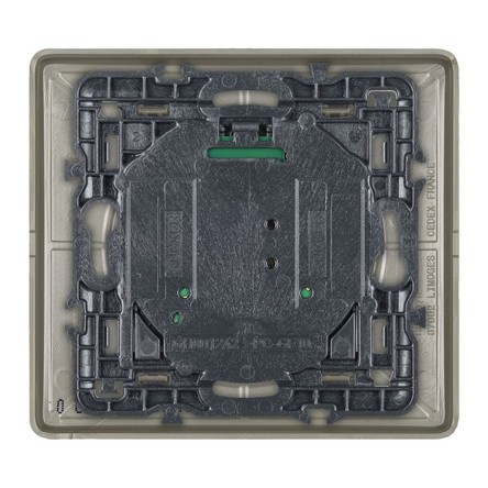 фото Выключатель  Legrand 064894 в Уфе