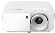 фото Проектор Optoma EL520H