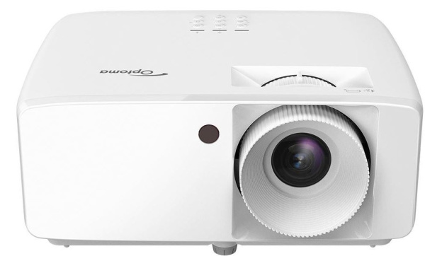 фото Проектор  Optoma EL520H в Перми