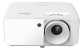 фото Проектор  Optoma EL520H в Перми