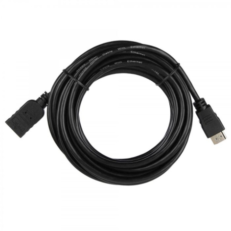 фото Кабель интерфейсный HDMI-HDMI ACD ACD-DHHF1-30B в Ростове-на-Дону