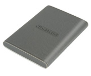 фото Внешний SSD Transcend TS4TESD360C