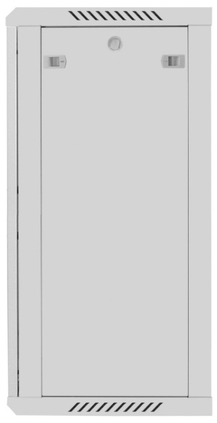 фото Шкаф настенный 19", 18U Exegate EX300261RUS в Краснодаре