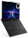 фото Ноутбук Lenovo Legion 5 15IAX10 15.1" (Intel Core Ultra 7, 32Гб DDR5, SSD 1 Тб, GeForce RTX 5060, Без ОС) Черный [83F0000HRK]
