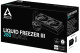 фото Система охлаждения жидкостная ARCTIC Liquid Freezer III-280 в Казани