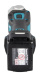 фото Инструмент многофункциональный Makita DTM52RTJX1