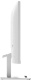 фото Монитор 27" MSI Pro MP273QW E14