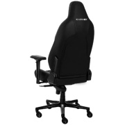 фото Кресло KARNOX COMMANDER