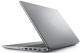 фото Ноутбук  Dell Latitude 5550 в Омске 15.6 ", Core Ultra 5, 32 Гб RAM, 512 Гб SSD, Arc graphics, Серый