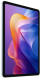 фото Планшет 11" Xiaomi Redmi Pad 2 RU 6/128GB