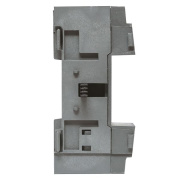 фото Полюс дополнительный EKF tb-s-40-dp