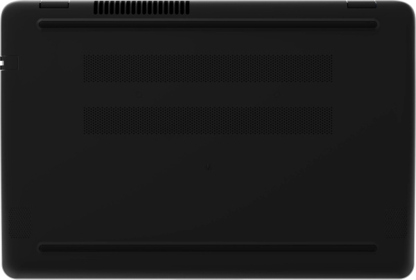 фото Ноутбук  Maibenben M543 в Красноярске 15.6 ", Ryzen 3, 16 Гб RAM, 512 Гб SSD, Radeon Graphics, Серебристый