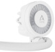 фото Система охлаждения жидкостная ARCTIC Liquid Freezer III-360 A-RGB White