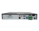 фото Видеорегистратор IP ComOnyx CO-RNI0801Ai