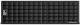 фото Батарея для ИБП CyberPower BM240V63ART3U в Казани
