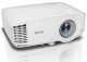 фото Проектор  BenQ MH606