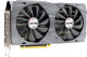 фото Видеокарта Afox GeForce RTX 3060 (AF3060-12GD6H7-V4) в Казани