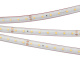 фото Лента светодиодная  Arlight RTW-PS-A80-10mm 24V Warm2700 в Уфе
