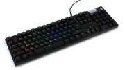 фото Клавиатура GMNG GG-KB780X