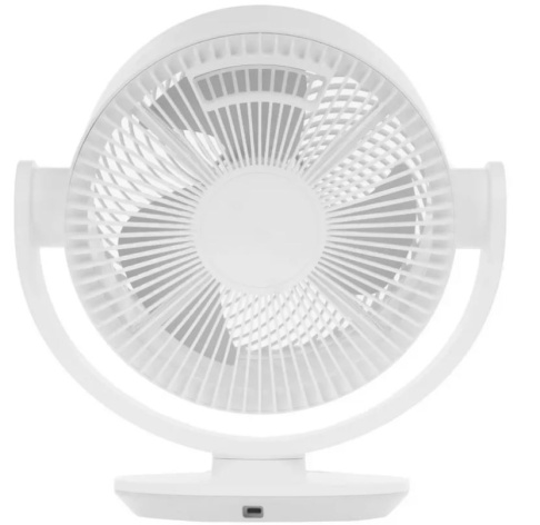 фото Вентилятор  Xiaomi Smart Desktop Air Circulation Fan EU в Нижнем Новгороде