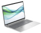 фото Ноутбук  HP ProBook 460 G11 16 ", Core Ultra 7, 8 Гб RAM, 512 Гб SSD, Arc graphics, Серебристый