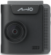 фото Видеорегистратор  MIO ViVa V20