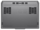 фото Ноутбук  Lenovo Loq 15IRX10 в Санкт-Петербургe 15.6 ", Core i5, 16 Гб RAM, 512 Гб SSD, GeForce RTX 5050, Серый