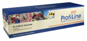 фото Картридж ProfiLine PL-C-EXV12